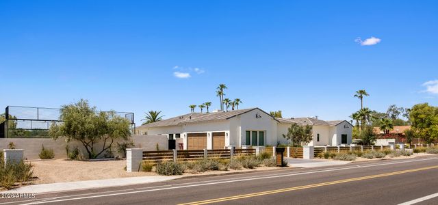 12020 N 104TH Street, Scottsdale, AZ 85260