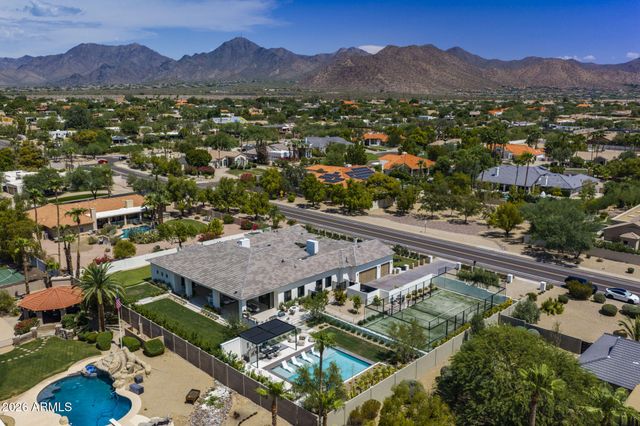 12020 N 104TH Street, Scottsdale, AZ 85260