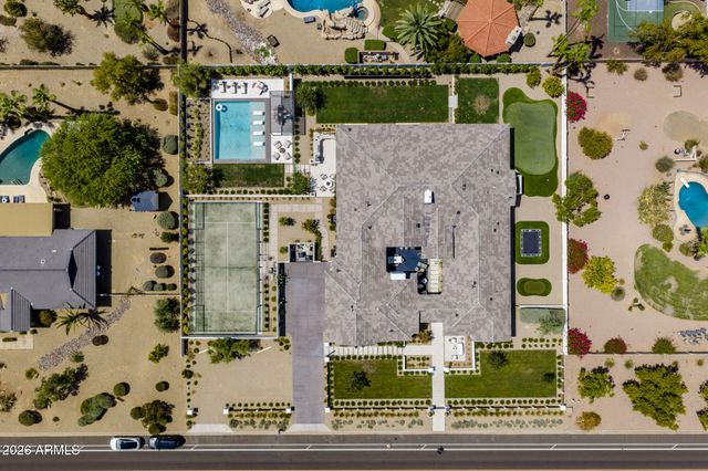 12020 N 104TH Street, Scottsdale, AZ 85260