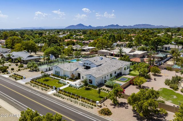 12020 N 104TH Street, Scottsdale, AZ 85260