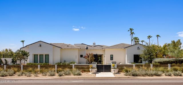 12020 N 104TH Street, Scottsdale, AZ 85260
