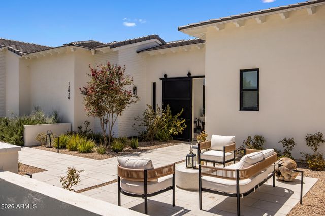 12020 N 104TH Street, Scottsdale, AZ 85260