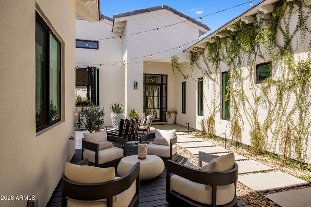 12020 N 104TH Street, Scottsdale, AZ 85260