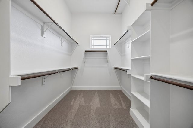 1929 Comanche Drive, Desoto, TX 75115