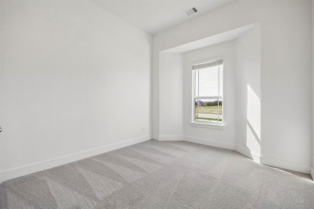 1929 Comanche Drive, Desoto, TX 75115