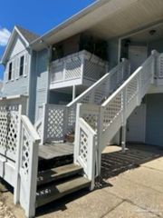 601 E Burgess Rd C6, Pensacola, FL 32504