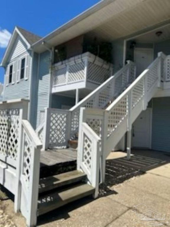 601 E Burgess Rd C6, Pensacola, FL 32504