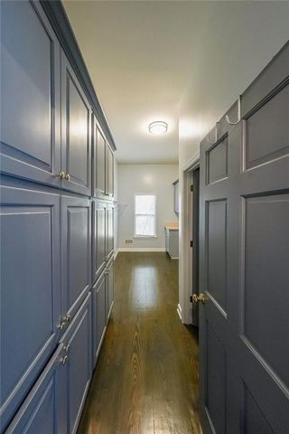 2747 Lockerly Lane, Duluth, GA 30097
