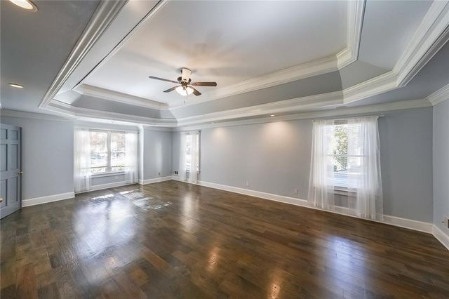 2747 Lockerly Lane, Duluth, GA 30097