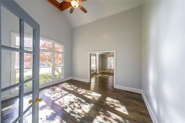 2747 Lockerly Lane, Duluth, GA 30097