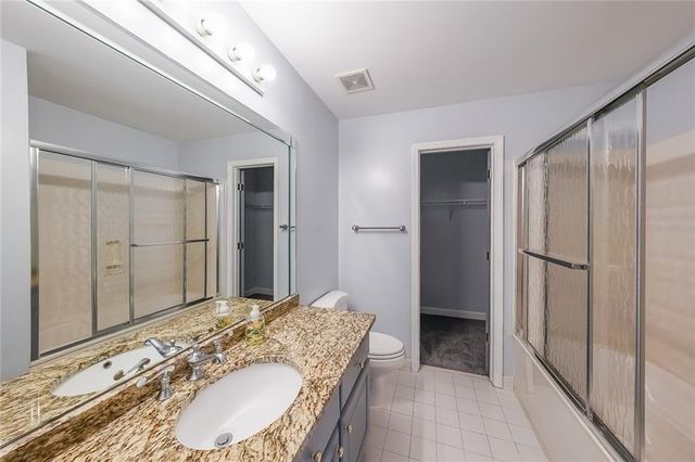 2747 Lockerly Lane, Duluth, GA 30097