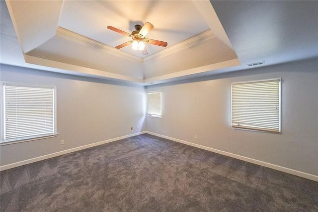 2747 Lockerly Lane, Duluth, GA 30097