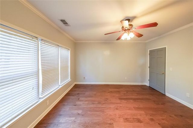 2747 Lockerly Lane, Duluth, GA 30097