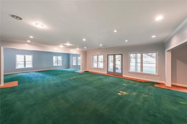 2747 Lockerly Lane, Duluth, GA 30097