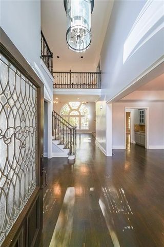 2747 Lockerly Lane, Duluth, GA 30097
