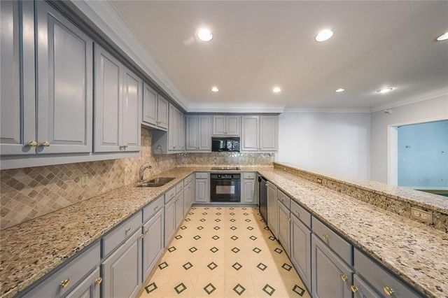 2747 Lockerly Lane, Duluth, GA 30097