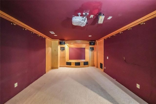 2747 Lockerly Lane, Duluth, GA 30097