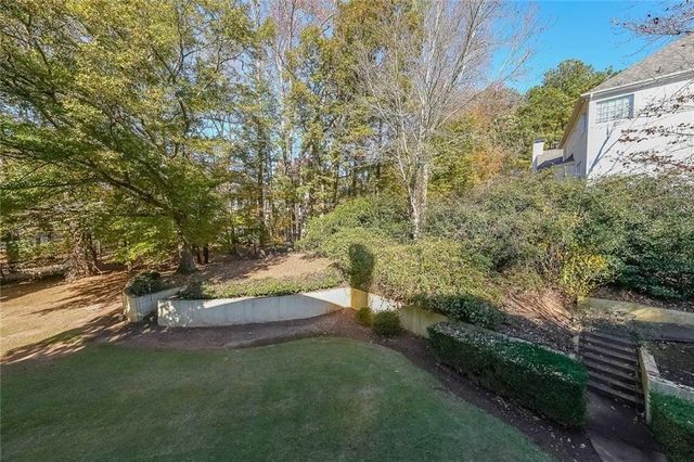 2747 Lockerly Lane, Duluth, GA 30097