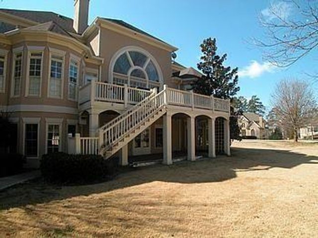 2747 Lockerly Lane, Duluth, GA 30097