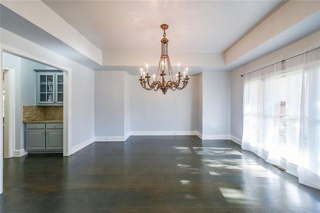2747 Lockerly Lane, Duluth, GA 30097