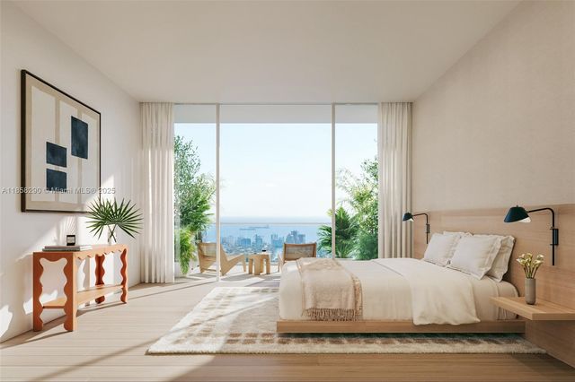 505 NE 2nd Street 15A, Fort Lauderdale, FL 33301