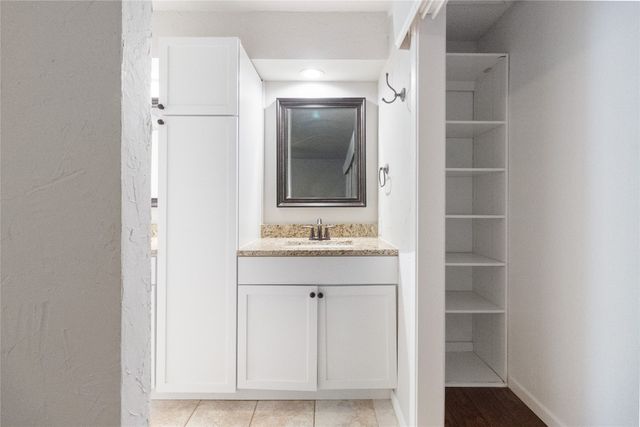 9611 Baseline Drive, Dallas, TX 75243