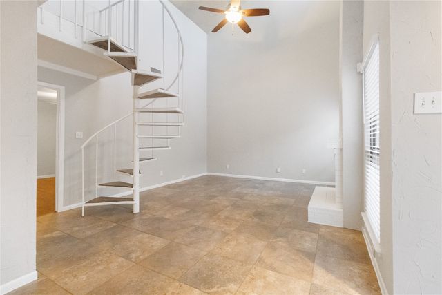 9611 Baseline Drive, Dallas, TX 75243