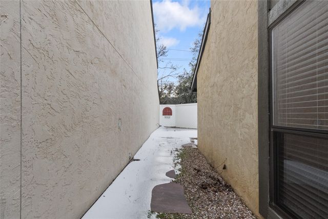 9611 Baseline Drive, Dallas, TX 75243