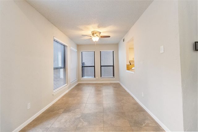 9611 Baseline Drive, Dallas, TX 75243