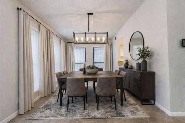 9611 Baseline Drive, Dallas, TX 75243