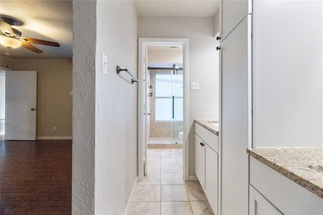 9611 Baseline Drive, Dallas, TX 75243