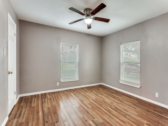 4309 Patricia Street, Haltom City, TX 76117