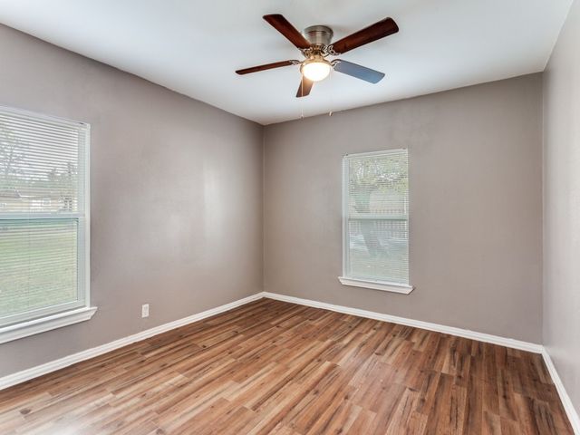 4309 Patricia Street, Haltom City, TX 76117