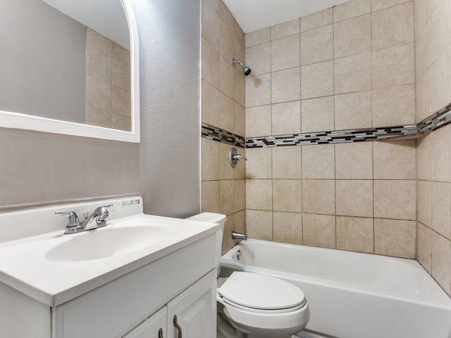 4309 Patricia Street, Haltom City, TX 76117