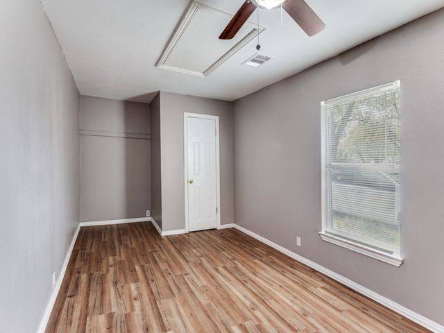 4309 Patricia Street, Haltom City, TX 76117
