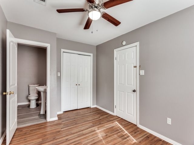 4309 Patricia Street, Haltom City, TX 76117