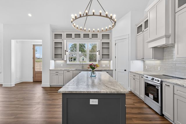 115 Thyme Rd., Diana, TX 75640