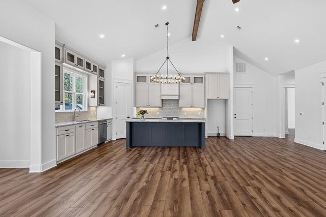 115 Thyme Rd., Diana, TX 75640