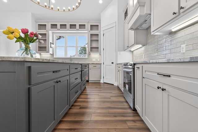 115 Thyme Rd., Diana, TX 75640