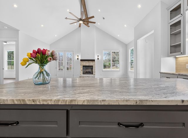 115 Thyme Rd., Diana, TX 75640