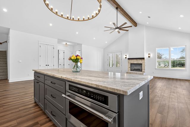 115 Thyme Rd., Diana, TX 75640