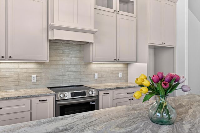 115 Thyme Rd., Diana, TX 75640