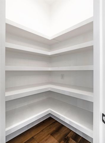 115 Thyme Rd., Diana, TX 75640