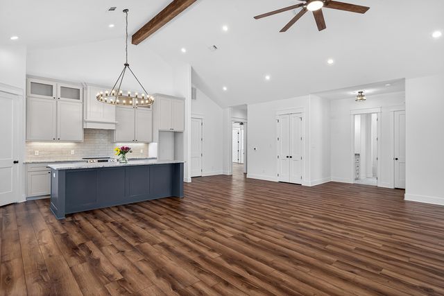 115 Thyme Rd., Diana, TX 75640