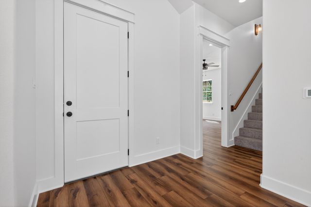 115 Thyme Rd., Diana, TX 75640