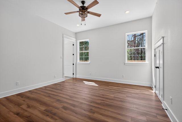 115 Thyme Rd., Diana, TX 75640