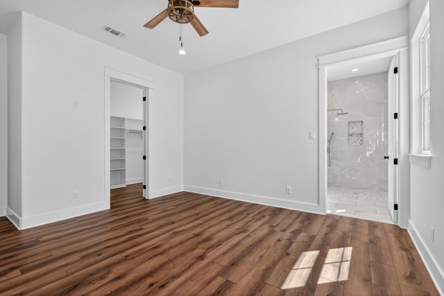 115 Thyme Rd., Diana, TX 75640