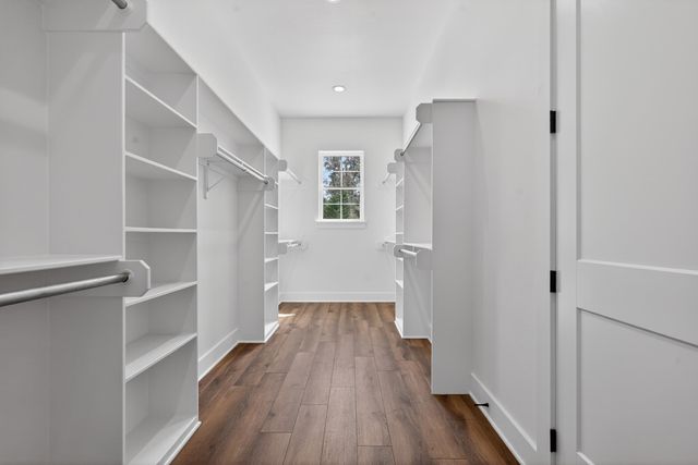 115 Thyme Rd., Diana, TX 75640