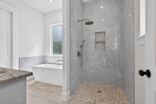 115 Thyme Rd., Diana, TX 75640