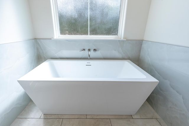 115 Thyme Rd., Diana, TX 75640